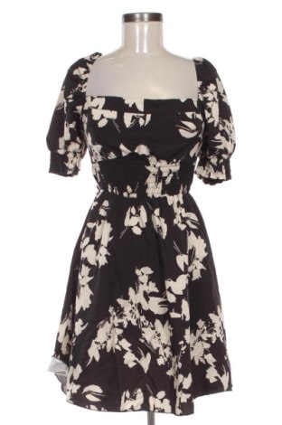 Рокля Unbranded, Размер S, Цвят Черен, Цена 20,45 €