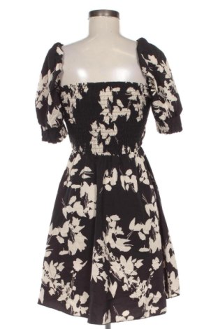 Рокля Unbranded, Размер S, Цвят Черен, Цена 20,45 €