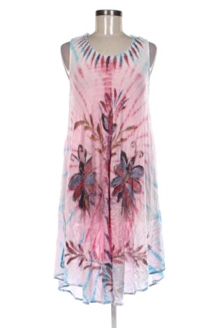Šaty  Unbranded, Velikost L, Barva Vícebarevné, Cena  662,00 Kč