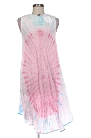 Šaty  Unbranded, Velikost L, Barva Vícebarevné, Cena  662,00 Kč