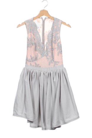 Rochie Unbranded, Mărime S, Culoare Multicolor, Preț 111,95 Lei