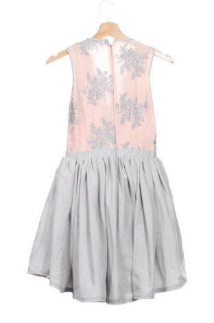 Rochie Unbranded, Mărime S, Culoare Multicolor, Preț 111,95 Lei