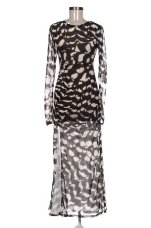 Рокля Unbranded, Размер S, Цвят Многоцветен, Цена 37,40 €