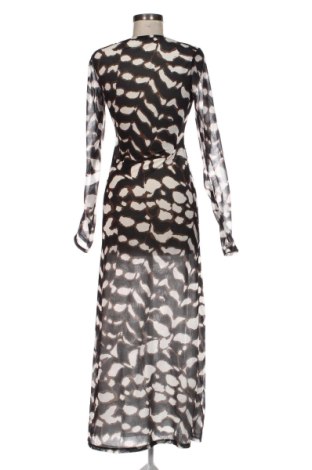 Рокля Unbranded, Размер S, Цвят Многоцветен, Цена 37,40 €