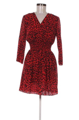 Φόρεμα Unbranded, Μέγεθος M, Χρώμα Ρόζ , Τιμή 23,99 €