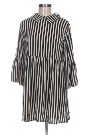 Šaty  Unbranded, Velikost M, Barva Vícebarevné, Cena  369,00 Kč
