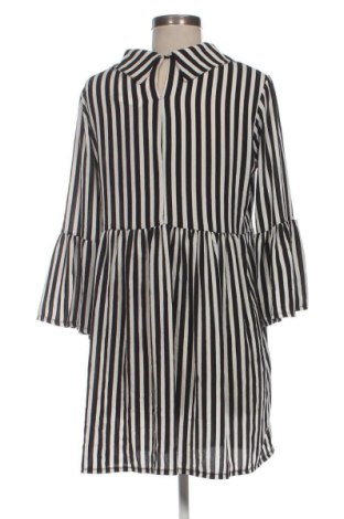 Šaty  Unbranded, Velikost M, Barva Vícebarevné, Cena  369,00 Kč