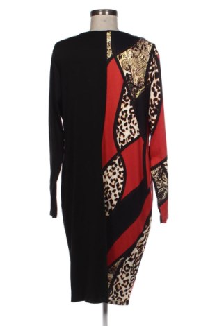 Rochie Unbranded, Mărime XL, Culoare Multicolor, Preț 104,26 Lei