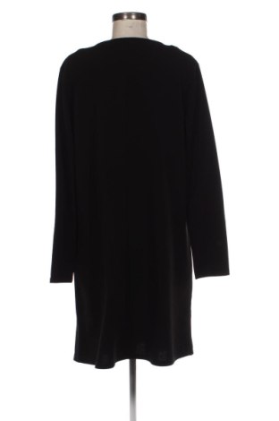 Šaty  Unbranded, Veľkosť XL, Farba Čierna, Cena  20,00 €
