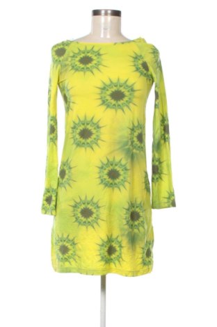 Φόρεμα Unbranded, Μέγεθος S, Χρώμα Πράσινο, Τιμή 37,99 €