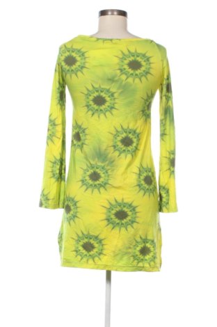 Φόρεμα Unbranded, Μέγεθος S, Χρώμα Πράσινο, Τιμή 37,99 €