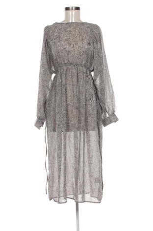 Šaty  Unbranded, Velikost M, Barva Vícebarevné, Cena  449,00 Kč