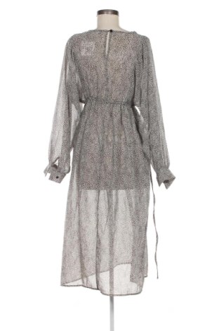 Šaty  Unbranded, Velikost M, Barva Vícebarevné, Cena  449,00 Kč