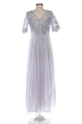 Φόρεμα Unbranded, Μέγεθος M, Χρώμα Γκρί, Τιμή 29,67 €