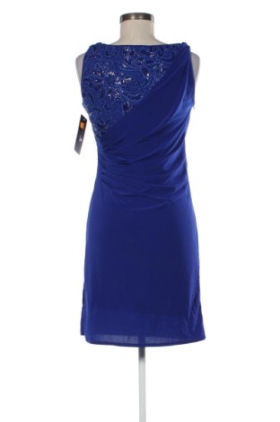 Φόρεμα Unbranded, Μέγεθος M, Χρώμα Μπλέ, Τιμή 47,59 €