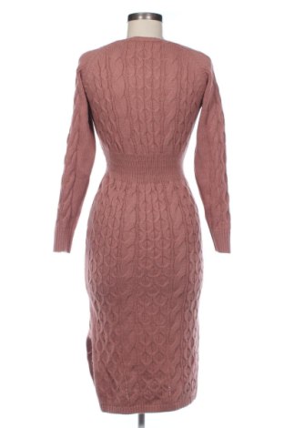 Kleid Unbranded, Größe XS, Farbe Rosa, Preis € 20,00