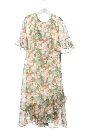 Ruha Unbranded, Méret S, Szín Sokszínű, Ár 13 110 Ft