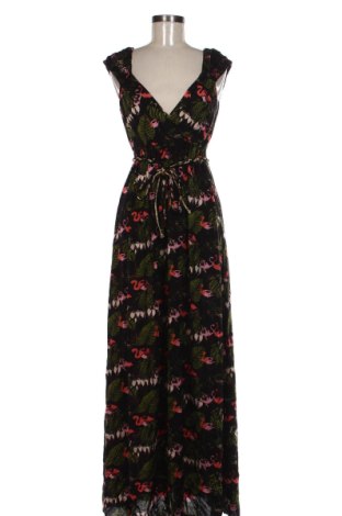 Šaty  Unbranded, Veľkosť M, Farba Viacfarebná, Cena  19,97 €