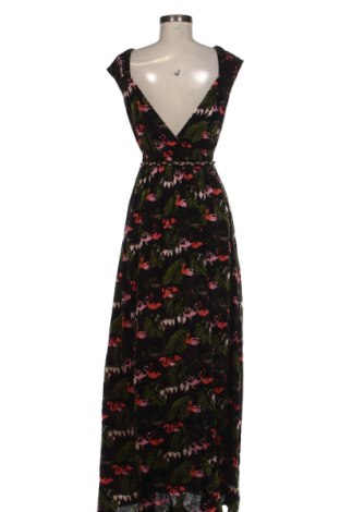 Šaty  Unbranded, Veľkosť M, Farba Viacfarebná, Cena  19,97 €