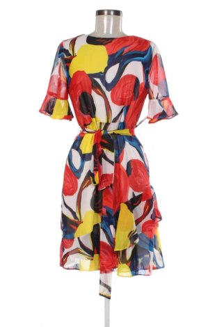 Ruha Unbranded, Méret M, Szín Sokszínű, Ár 9 999 Ft