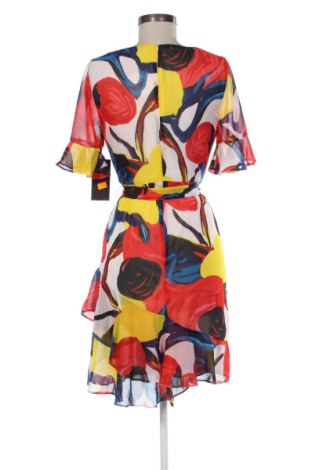Ruha Unbranded, Méret M, Szín Sokszínű, Ár 9 999 Ft