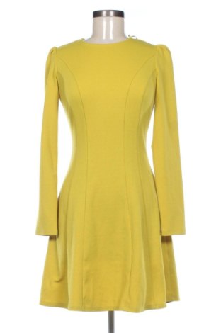 Kleid Unbranded, Größe S, Farbe Gelb, Preis € 20,00