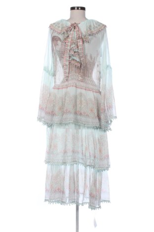 Ruha Unbranded, Méret M, Szín Sokszínű, Ár 15 919 Ft
