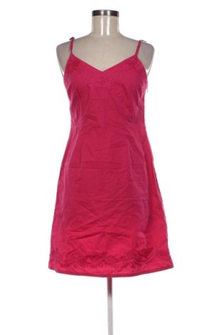 Šaty  Unbranded, Velikost M, Barva Růžová, Cena  566,00 Kč
