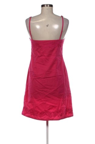 Šaty  Unbranded, Velikost M, Barva Růžová, Cena  566,00 Kč