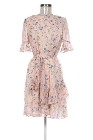 Ruha Unbranded, Méret M, Szín Sokszínű, Ár 6 359 Ft