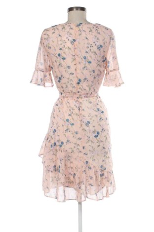 Ruha Unbranded, Méret M, Szín Sokszínű, Ár 6 359 Ft