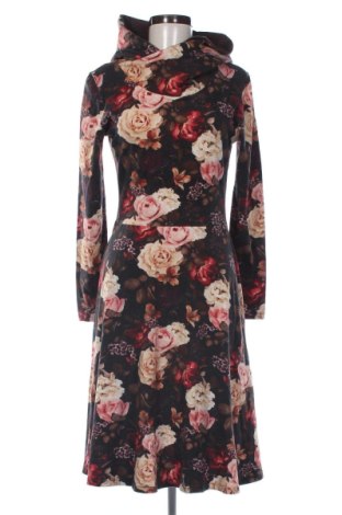 Рокля Unbranded, Размер M, Цвят Многоцветен, Цена 37,40 €