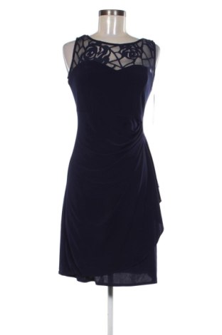 Rochie Unbranded, Mărime M, Culoare Albastru, Preț 248,09 Lei