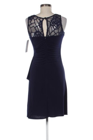 Rochie Unbranded, Mărime M, Culoare Albastru, Preț 248,09 Lei