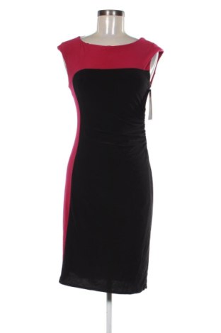 Šaty  Unbranded, Velikost M, Barva Vícebarevné, Cena  899,00 Kč