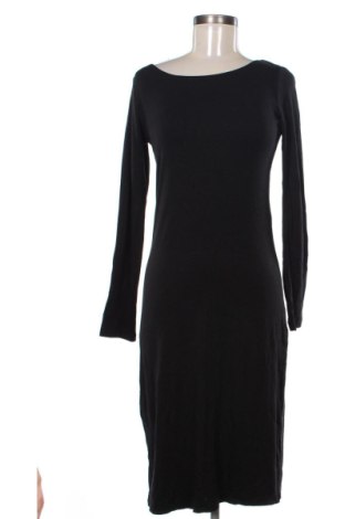 Ruha Unbranded, Méret S, Szín Fekete, Ár 9 139 Ft