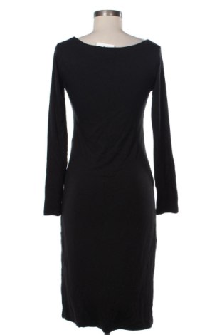 Ruha Unbranded, Méret S, Szín Fekete, Ár 9 139 Ft