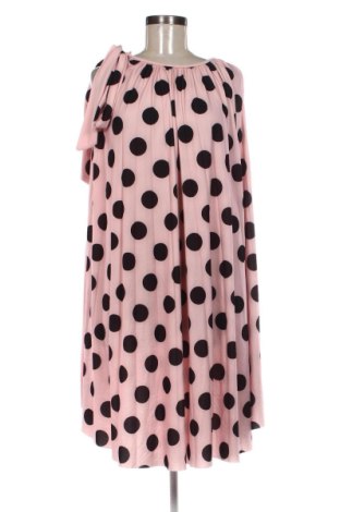 Kleid Unbranded, Größe M, Farbe Mehrfarbig, Preis € 20,00