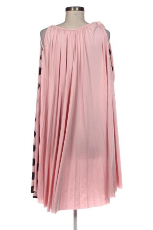 Kleid Unbranded, Größe M, Farbe Mehrfarbig, Preis € 20,00