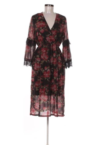 Šaty  Unbranded, Velikost L, Barva Vícebarevné, Cena  599,00 Kč