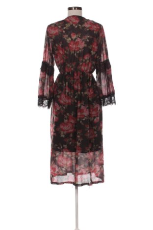 Šaty  Unbranded, Velikost L, Barva Vícebarevné, Cena  599,00 Kč