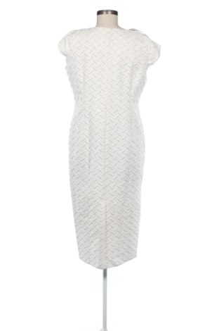 Kleid Unbranded, Größe XL, Farbe Weiß, Preis € 20,00