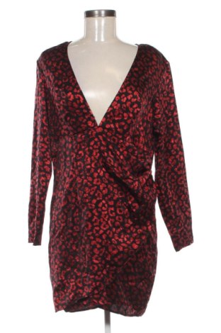 Kleid Unbranded, Größe L, Farbe Mehrfarbig, Preis € 20,00