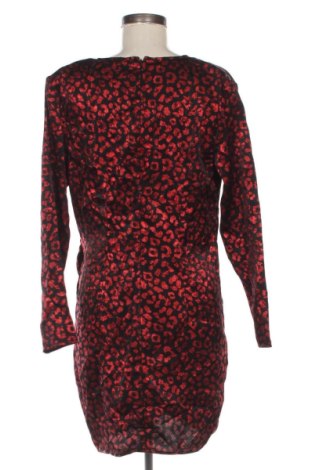 Kleid Unbranded, Größe L, Farbe Mehrfarbig, Preis € 20,00