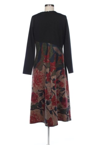 Kleid Unbranded, Größe XL, Farbe Mehrfarbig, Preis € 20,00