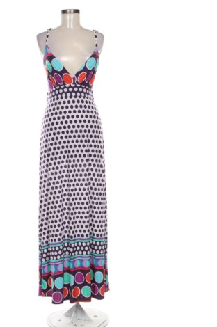 Šaty  Unbranded, Veľkosť L, Farba Viacfarebná, Cena  20,00 €