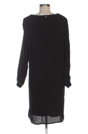 Φόρεμα Unbranded, Μέγεθος XL, Χρώμα Μαύρο, Τιμή 23,99 €