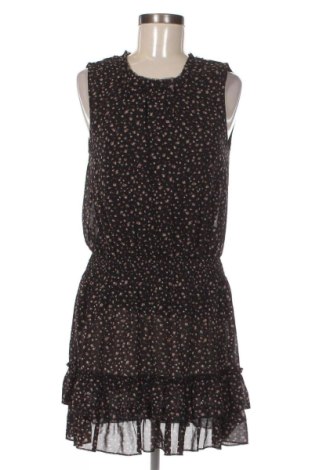 Ruha Unbranded, Méret M, Szín Sokszínű, Ár 10 049 Ft