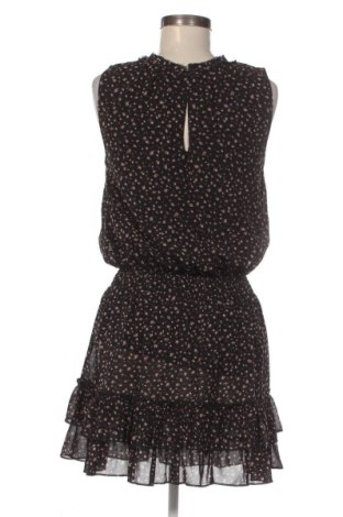 Ruha Unbranded, Méret M, Szín Sokszínű, Ár 10 049 Ft