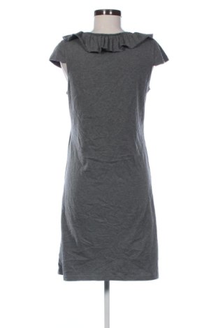 Šaty  Unbranded, Veľkosť M, Farba Sivá, Cena  19,97 €
